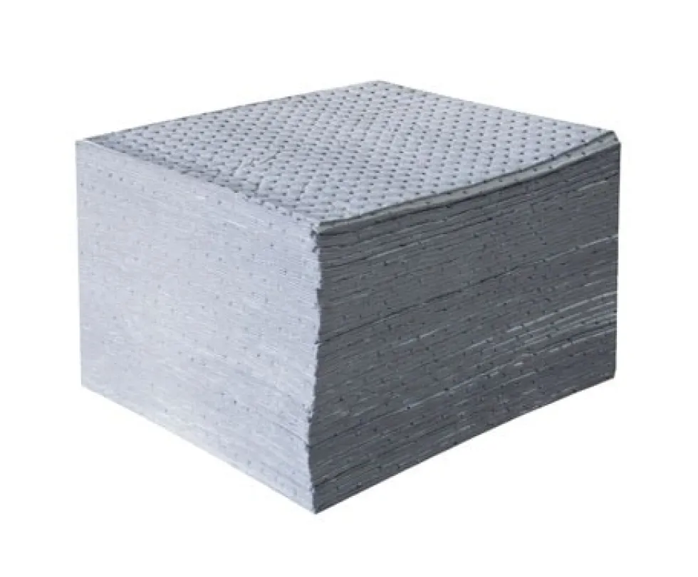 Ikaros Absorberingsduk tjock Universal SMS 50x40cm 100st