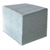 Ikaros Absorberingsduk tjock oil only SMS 50x40xm 100st