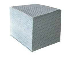 Ikaros Absorberingsduk tjock oil only SMS 50x40xm 100st