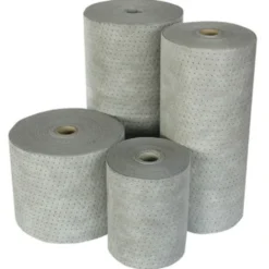 Ikaros Absorberingsrulle tjock Universal SMS 0,4x50m 2st