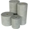 Ikaros Absorberingsrulle tjock Universal SMS 0,8x50m