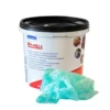 Ikaros Torkdukar i hink Wypall 90-pack