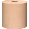 Ikaros Torkpapper Ikatex Basic 320mmx780m