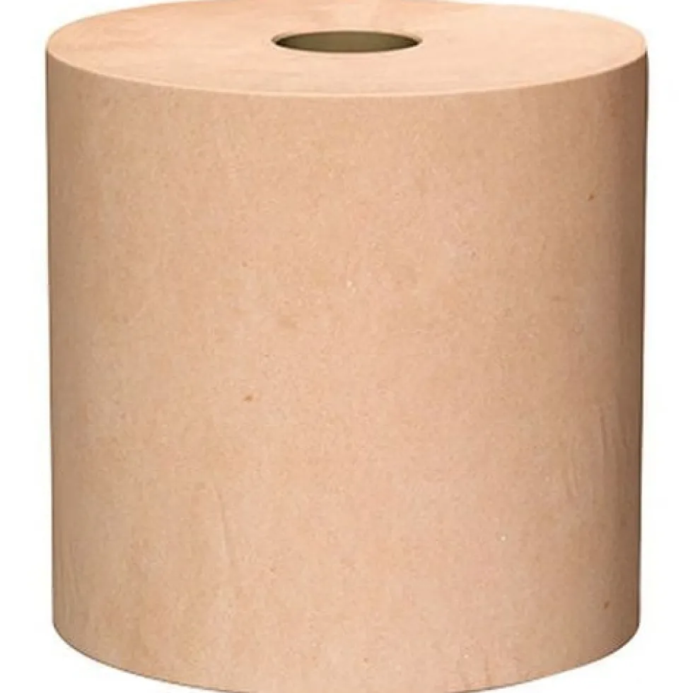 Ikaros Torkpapper Ikatex Basic 320mmx780m