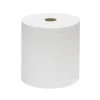 Ikaros Torkpapper Maxi Cell 4-lagers 0,37x360M