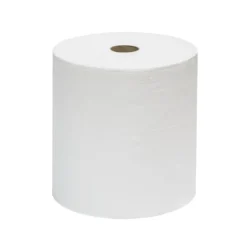 Ikaros Torkpapper Maxi Cell 4-lagers 0,37x360M