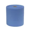 Ikaros Torkpapper Maxi 3-lags 0,32x285 m