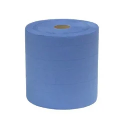 Ikaros Torkpapper Maxi 3-lags 0,32x285 m