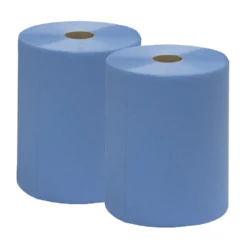 Ikaros Torkpapper Mekano 2-lags 2-pack