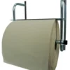 Ikaros Väggställ för Absorbenter/Papper