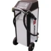 Induktionsvärmare Jh400