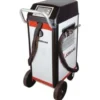 Induktionsvärmare Jh1000