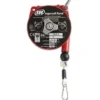 Ingersoll Rand Balancer Bld-2