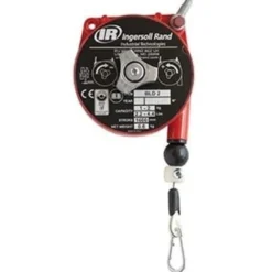 Ingersoll Rand Balancer Bld-1