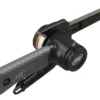Ingersoll Rand Bandslipmaskin 360-418