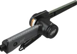 Ingersoll Rand Bandslipmaskin 360-418