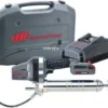 Ingersoll Rand Batteri Lub5130 Fettspruta