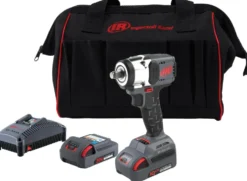 Ingersoll Rand Batterimutterdragare W3151-K22
