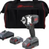 Ingersoll Rand Batterimutterdragare W3131-K22