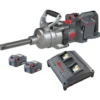 Ingersoll Rand Batterimutterdragare W9691 1"