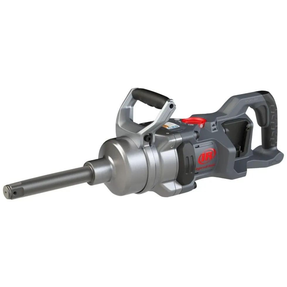 Ingersoll Rand Batterimutterdragare W9691 1"