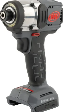 Ingersoll Rand Batteriskruvdragare W3111
