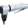 Ingersoll Rand 325B Nibbler