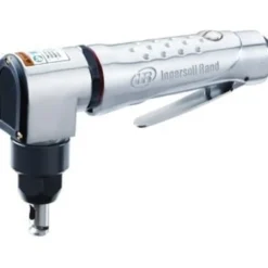 Ingersoll Rand 325B Nibbler