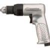 Ingersoll Rand Borrmaskin 7802A