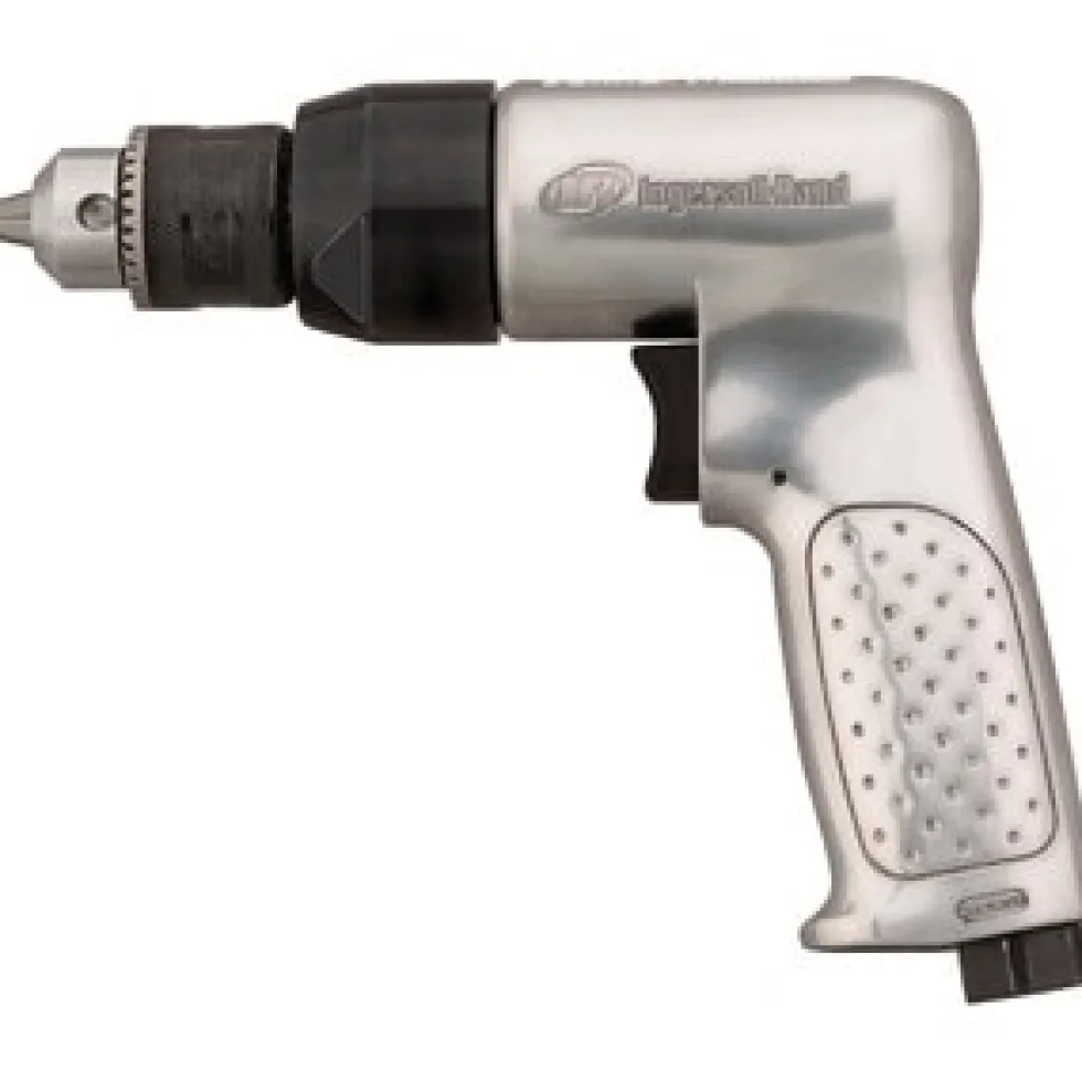 Ingersoll Rand Borrmaskin 7802A