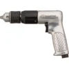 Ingersoll Rand Borrmaskin 7803A