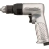 Ingersoll Rand Borrmaskin 7802Ra