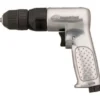 Ingersoll Rand Borrmaskin 7802Rakc