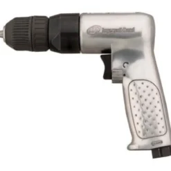 Ingersoll Rand Borrmaskin 7802Rakc