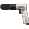 Ingersoll Rand Borrmaskin 7803Rakc