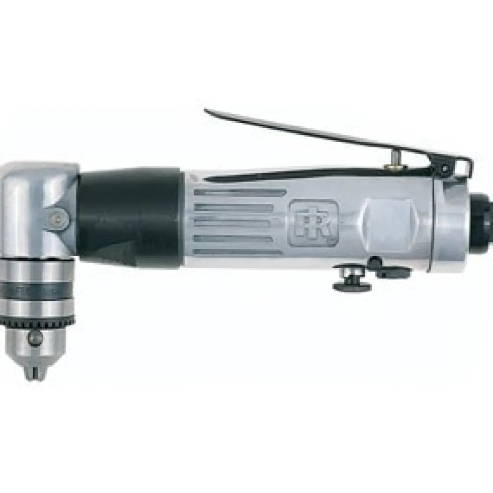 Ingersoll Rand Borrmaskin 7807R-Eu