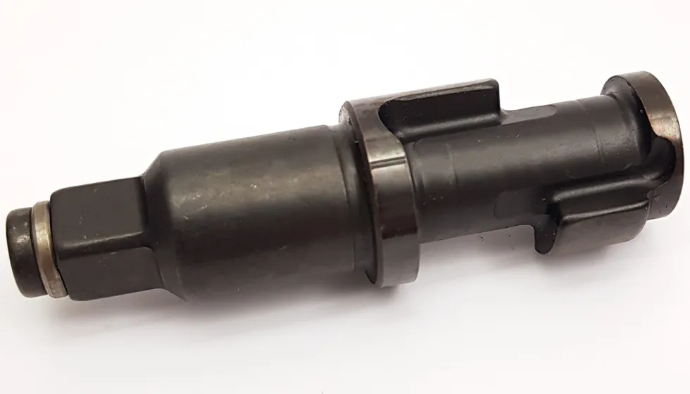 Ingersoll Rand Drivtapp 2112-A626 21