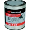 Ingersoll Rand Fett 115-1Lb