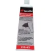 Ingersoll Rand Fett Tub 115-4T