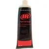 Ingersoll Rand Fett Tub 105-4T