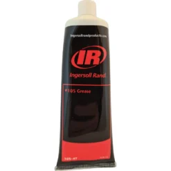 Ingersoll Rand Fett Tub 105-4T