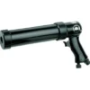 Ingersoll Rand Fogspruta La428-Eu