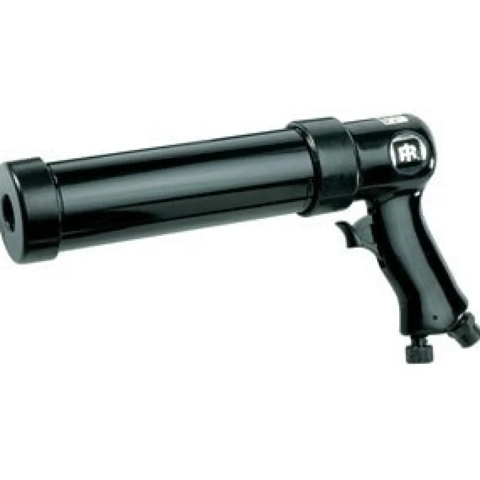 Ingersoll Rand Fogspruta La428-Eu