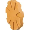 Ingersoll Rand Gummitrissa 1 St