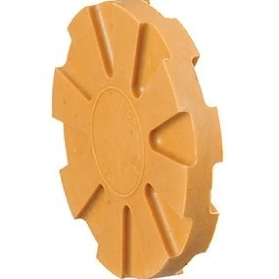 Ingersoll Rand Gummitrissa 1 St
