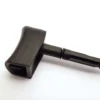 Ingersoll Rand Ir Verktyg Avtryckare 2135 Stolpe 6Mm