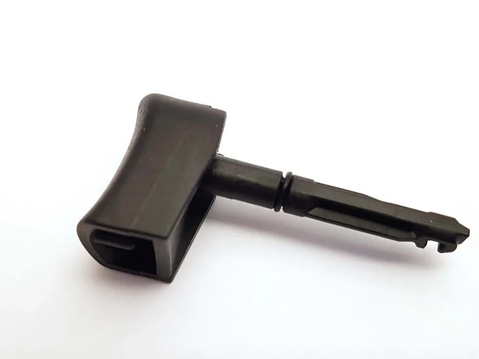 Ingersoll Rand Ir Verktyg Avtryckare 2135 Stolpe 6Mm