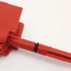 Ingersoll Rand Ir Verktyg Avtryckare 2115 & 2125Qti