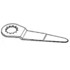 Ingersoll Rand Ir Verktyg Blad La418-Cb1-90