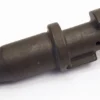 Ingersoll Rand Ir Verktyg Drivtapp Ir 1/2'' 2135